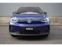 Volkswagen ID.4 286pk Pro Limited Edition 77 kWh | Trekhaak Wegklapbaar | Rondomzicht Camera
