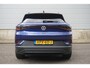Volkswagen ID.4 286pk Pro Limited Edition 77 kWh | Trekhaak Wegklapbaar | Rondomzicht Camera
