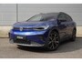 Volkswagen ID.4 286pk Pro Limited Edition 77 kWh | Trekhaak Wegklapbaar | Rondomzicht Camera