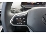 Volkswagen ID.4 286pk Pro Limited Edition 77 kWh | Trekhaak Wegklapbaar | Rondomzicht Camera