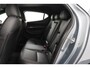 Mazda 3 2.0 e-SkyActiv-G 122 Comfort Bose | Org NL | Leer | CarPlay | Head-Up | Adap. Cruise | Stoel-/Stuurverwarming | Camera |