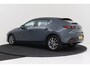 Mazda 3 2.0 e-SkyActiv-G 122 Comfort Bose | Org NL | Leer | CarPlay | Head-Up | Adap. Cruise | Stoel-/Stuurverwarming | Camera |