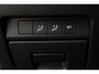 Mazda 3 2.0 e-SkyActiv-G 122 Comfort Bose | Org NL | Leer | CarPlay | Head-Up | Adap. Cruise | Stoel-/Stuurverwarming | Camera |