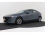 Mazda 3 2.0 e-SkyActiv-G 122 Comfort Bose | Org NL | Leer | CarPlay | Head-Up | Adap. Cruise | Stoel-/Stuurverwarming | Camera |