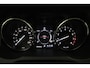 Land Rover Range Rover Evoque 2.0 HSE Dynamic | Panoramadak | Elek. Stoelverstelling | Org NL | Leer | Stoelverwarming | Camera