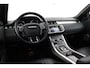 Land Rover Range Rover Evoque 2.0 HSE Dynamic | Panoramadak | Elek. Stoelverstelling | Org NL | Leer | Stoelverwarming | Camera