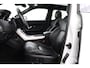 Land Rover Range Rover Evoque 2.0 HSE Dynamic | Panoramadak | Elek. Stoelverstelling | Org NL | Leer | Stoelverwarming | Camera