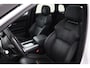 Land Rover Range Rover Evoque 2.0 HSE Dynamic | Panoramadak | Elek. Stoelverstelling | Org NL | Leer | Stoelverwarming | Camera