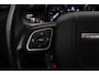 Land Rover Range Rover Evoque 2.0 HSE Dynamic | Panoramadak | Elek. Stoelverstelling | Org NL | Leer | Stoelverwarming | Camera