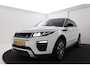 Land Rover Range Rover Evoque 2.0 HSE Dynamic | Panoramadak | Elek. Stoelverstelling | Org NL | Leer | Stoelverwarming | Camera