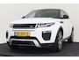Land Rover Range Rover Evoque 2.0 HSE Dynamic | Panoramadak | Elek. Stoelverstelling | Org NL | Leer | Stoelverwarming | Camera