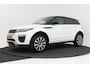 Land Rover Range Rover Evoque 2.0 HSE Dynamic | Panoramadak | Elek. Stoelverstelling | Org NL | Leer | Stoelverwarming | Camera
