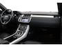 Land Rover Range Rover Evoque 2.0 HSE Dynamic | Panoramadak | Elek. Stoelverstelling | Org NL | Leer | Stoelverwarming | Camera