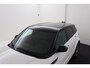Land Rover Range Rover Evoque 2.0 HSE Dynamic | Panoramadak | Elek. Stoelverstelling | Org NL | Leer | Stoelverwarming | Camera
