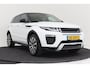 Land Rover Range Rover Evoque 2.0 HSE Dynamic | Panoramadak | Elek. Stoelverstelling | Org NL | Leer | Stoelverwarming | Camera