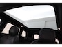 Land Rover Range Rover Evoque 2.0 HSE Dynamic | Panoramadak | Elek. Stoelverstelling | Org NL | Leer | Stoelverwarming | Camera