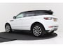 Land Rover Range Rover Evoque 2.0 HSE Dynamic | Panoramadak | Elek. Stoelverstelling | Org NL | Leer | Stoelverwarming | Camera