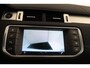 Land Rover Range Rover Evoque 2.0 HSE Dynamic | Panoramadak | Elek. Stoelverstelling | Org NL | Leer | Stoelverwarming | Camera