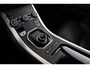 Land Rover Range Rover Evoque 2.0 HSE Dynamic | Panoramadak | Elek. Stoelverstelling | Org NL | Leer | Stoelverwarming | Camera