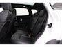 Land Rover Range Rover Evoque 2.0 HSE Dynamic | Panoramadak | Elek. Stoelverstelling | Org NL | Leer | Stoelverwarming | Camera