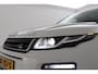 Land Rover Range Rover Evoque 2.0 HSE Dynamic | Panoramadak | Elek. Stoelverstelling | Org NL | Leer | Stoelverwarming | Camera