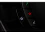 Land Rover Range Rover Evoque 2.0 HSE Dynamic | Panoramadak | Elek. Stoelverstelling | Org NL | Leer | Stoelverwarming | Camera