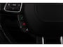 Land Rover Range Rover Evoque 2.0 HSE Dynamic | Panoramadak | Elek. Stoelverstelling | Org NL | Leer | Stoelverwarming | Camera