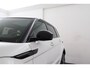 Land Rover Range Rover Evoque 2.0 HSE Dynamic | Panoramadak | Elek. Stoelverstelling | Org NL | Leer | Stoelverwarming | Camera