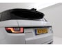 Land Rover Range Rover Evoque 2.0 HSE Dynamic | Panoramadak | Elek. Stoelverstelling | Org NL | Leer | Stoelverwarming | Camera