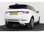 Land Rover Range Rover Evoque 2.0 HSE Dynamic | Panoramadak | Elek. Stoelverstelling | Org NL | Leer | Stoelverwarming | Camera