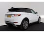 Land Rover Range Rover Evoque 2.0 HSE Dynamic | Panoramadak | Elek. Stoelverstelling | Org NL | Leer | Stoelverwarming | Camera