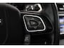 Land Rover Range Rover Evoque 2.0 HSE Dynamic | Panoramadak | Elek. Stoelverstelling | Org NL | Leer | Stoelverwarming | Camera