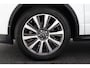 Land Rover Range Rover Evoque 2.0 HSE Dynamic | Panoramadak | Elek. Stoelverstelling | Org NL | Leer | Stoelverwarming | Camera