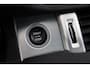 Land Rover Range Rover Evoque 2.0 HSE Dynamic | Panoramadak | Elek. Stoelverstelling | Org NL | Leer | Stoelverwarming | Camera