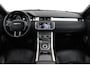 Land Rover Range Rover Evoque 2.0 HSE Dynamic | Panoramadak | Elek. Stoelverstelling | Org NL | Leer | Stoelverwarming | Camera