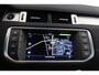 Land Rover Range Rover Evoque 2.0 HSE Dynamic | Panoramadak | Elek. Stoelverstelling | Org NL | Leer | Stoelverwarming | Camera