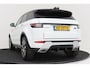 Land Rover Range Rover Evoque 2.0 HSE Dynamic | Panoramadak | Elek. Stoelverstelling | Org NL | Leer | Stoelverwarming | Camera