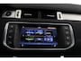 Land Rover Range Rover Evoque 2.0 HSE Dynamic | Panoramadak | Elek. Stoelverstelling | Org NL | Leer | Stoelverwarming | Camera