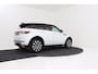 Land Rover Range Rover Evoque 2.0 HSE Dynamic | Panoramadak | Elek. Stoelverstelling | Org NL | Leer | Stoelverwarming | Camera