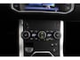 Land Rover Range Rover Evoque 2.0 HSE Dynamic | Panoramadak | Elek. Stoelverstelling | Org NL | Leer | Stoelverwarming | Camera