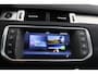 Land Rover Range Rover Evoque 2.0 HSE Dynamic | Panoramadak | Elek. Stoelverstelling | Org NL | Leer | Stoelverwarming | Camera