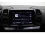 Citroën C5 Aircross 1.2 PureTech Shine | Navigatie | Apple Carplay/Android Auto | Adaptieve Cruise | Climate Control | Keyless | LED lampen | Camera