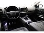 Citroën C5 Aircross 1.2 PureTech Shine | Navigatie | Apple Carplay/Android Auto | Adaptieve Cruise | Climate Control | Keyless | LED lampen | Camera