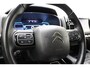 Citroën C5 Aircross 1.2 PureTech Shine | Navigatie | Apple Carplay/Android Auto | Adaptieve Cruise | Climate Control | Keyless | LED lampen | Camera
