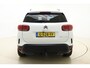 Citroën C5 Aircross 1.2 PureTech Shine | Navigatie | Apple Carplay/Android Auto | Adaptieve Cruise | Climate Control | Keyless | LED lampen | Camera