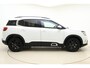 Citroën C5 Aircross 1.2 PureTech Shine | Navigatie | Apple Carplay/Android Auto | Adaptieve Cruise | Climate Control | Keyless | LED lampen | Camera