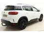Citroën C5 Aircross 1.2 PureTech Shine | Navigatie | Apple Carplay/Android Auto | Adaptieve Cruise | Climate Control | Keyless | LED lampen | Camera