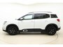 Citroën C5 Aircross 1.2 PureTech Shine | Navigatie | Apple Carplay/Android Auto | Adaptieve Cruise | Climate Control | Keyless | LED lampen | Camera