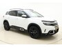 Citroën C5 Aircross 1.2 PureTech Shine | Navigatie | Apple Carplay/Android Auto | Adaptieve Cruise | Climate Control | Keyless | LED lampen | Camera