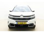 Citroën C5 Aircross 1.2 PureTech Shine | Navigatie | Apple Carplay/Android Auto | Adaptieve Cruise | Climate Control | Keyless | LED lampen | Camera